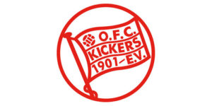 kickers-offenbach