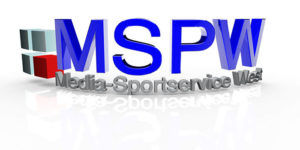 logo-mspw